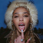 Picture of the Music Record - CAPRISONGS [Explicit Content] by FKA Twigs