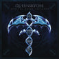 Picture of the Music Record - Digital Noise Alliance by Queensrÿche