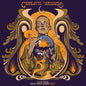 Picture of the Music Record - Tales From Six Feet Under Vol. I + Ii by Charlotte Wessels