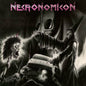 Picture of the Music Record - Apocalyptic Nightmare - Splatter by Necronomicon
