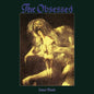 Image of the Music Record - Lunar Womb by The Obsessed