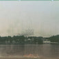 Picture of the Music Record - Woodgate, NY by Novo Amor