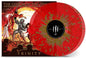 Image of the Music Record - Trinity by Gloom in the Corner