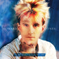 Picture of the Music Record - Complete BBC Sessions 1983-1987 - Blue Vinyl [Import] by Howard Jones