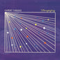 Picture of the Music Record - Stargazing - Mustard Yellow by Expert Timing