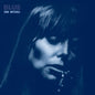 Picture of the Music Record - Blue by Joni Mitchell
