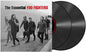 Picture of the Music Record - The Essential Foo Fighters by Foo Fighters