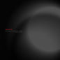 Picture of the Music Record - My Story, The Buraku Story (Original Soundtrack) - RED by Mono