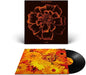 Picture of the Music Record - All Souls by Siouxsie & Banshees