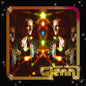 Picture of the Music Record - Butch Walker As... Glenn by Butch Walker