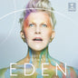Picture of the Music Record - EDEN by Joyce DiDonato