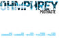 Picture of the Music Record - Posthaste - White by Ohmphrey