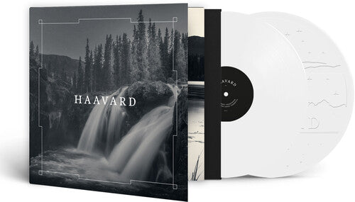 Picture of the Music Record - Haavard by Haavard