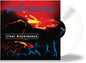Picture of the Music Record - River Disturbance by Deliverance