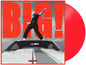 Image of the Music Record - BIG! by Betty Who