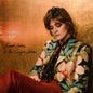 Picture of the Music Record - In These Silent Days (Deluxe Edition) In The Canyon Haze by Brandi Carlile
