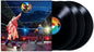 Picture of the Music Record - The Who With Orchestra: Live At Wembley by The Who