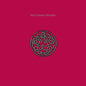 Picture of the Music Record - Discipline - Steven Wilson & Robert Fripp Mixes - 200gm Vinyl [Import] by King Crimson