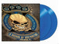 Picture of the Music Record - A Decade Of Destruction, Vol 2 - Cobalt Blue [Explicit Content] by Five Finger Death Punch