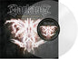 Picture of the Music Record - Sinister Supremacy by Darkane