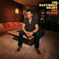 Picture of the Music Record - Mr. Saturday Night by Jon Pardi