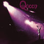 Picture of the Music Record - Queen by Queen
