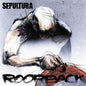 Picture of the Music Record - Roorback by Sepultura