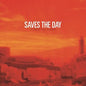 Picture of the Music Record - Sound The Alarm by Saves the Day