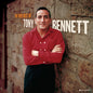 Picture of the Music Record - Very Best Of Tony Bennett - 180-Gram Vinyl [Import] by Tony Bennett