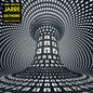 Picture of the Music Record - Oxymore by Jean-Michel Jarre