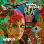 Picture of the Music Record - Making Friends by Wipes