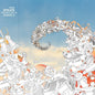 Picture of the Music Record - Vehicles & Animals: 20th Anniversary Deluxe Edition by Athlete