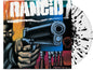 Picture of the Music Record - Rancid - 93 - Anniversary Edition - White w/ Black Splatter [Explicit Content] by Rancid