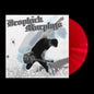 Picture of the Music Record - Blackout - Anniversary Edition - Red [Explicit Content] by Dropkick Murphys