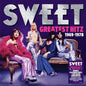 Picture of the Music Record - Greatest Hitz: The Best Of Sweet 1969-1978 [Import] by Sweet