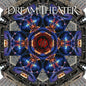 Picture of the Music Record - LOST NOT FORGOTTEN ARCHIVES: LIVE IN NYC - 1993 by Dream Theater