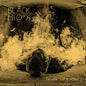 Picture of the Music Record - Tomorrow Will Be Without Us by Black Mirrors