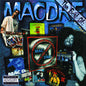 Picture of the Music Record - Tha Best Of Mac Dre Vol. 1 - Part 1 - COKE BOTTLE CLEAR [Explicit Content] by Mac Dre