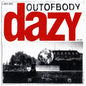 Picture of the Music Record - Outofbody - Coke Bottle Clear by Dazy