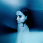Picture of the Music Record - Honey by Samia