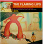 Picture of the Music Record - Yoshimi Battles the Pink Robots (20th Anniversary Deluxe Edition) by The Flaming Lips