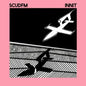 Picture of the Music Record - Innit - Clear Vinyl [Import] by Scud Fm