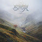 Picture of the Music Record - Aura by Saor