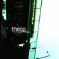 Picture of the Music Record - The Illusion Of Safety: 20th Anniversary [Explicit Content] by Thrice