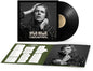 Picture of the Music Record - A Divine Symmetry (An alternative journey through Hunky Dory) by David Bowie