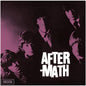 Picture of the Music Record - Aftermath (UK) [LP] by The Rolling Stones