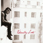 Picture of the Music Record - Fashionably Late - Anniversary Edition [Explicit Content] by Falling in Reverse