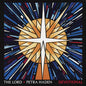 Picture of the Music Record - Devotional by Lord
