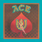Picture of the Music Record - Ace (50th Anniversary Remaster) by Bob Weir