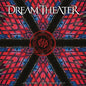 Picture of the Music Record - LOST NOT FORGOTTEN ARCHIVES: ...AND BEYOND - LIVE IN JAPAN, 2017 by Dream Theater